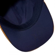 Chipiu Asics PF CAP thumbnav 2